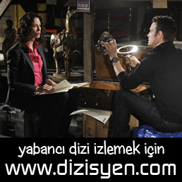 dizi izle online full